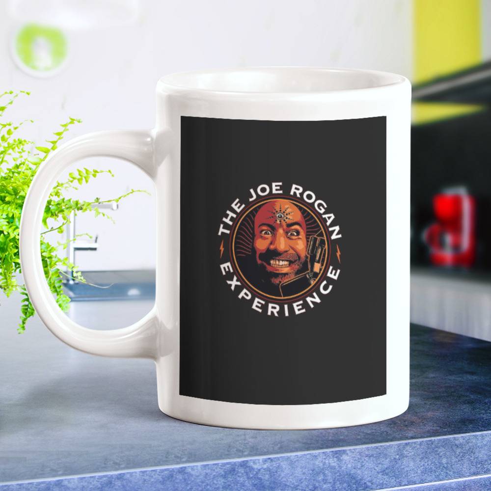 30e7a9b345c60d8bacebcabce05065ce - Joe Rogan Store
