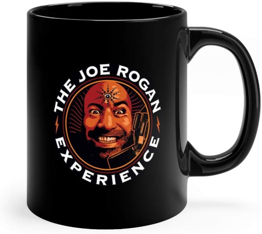 95640a549dd7df0db8c87bba74fd0de6 - Joe Rogan Store