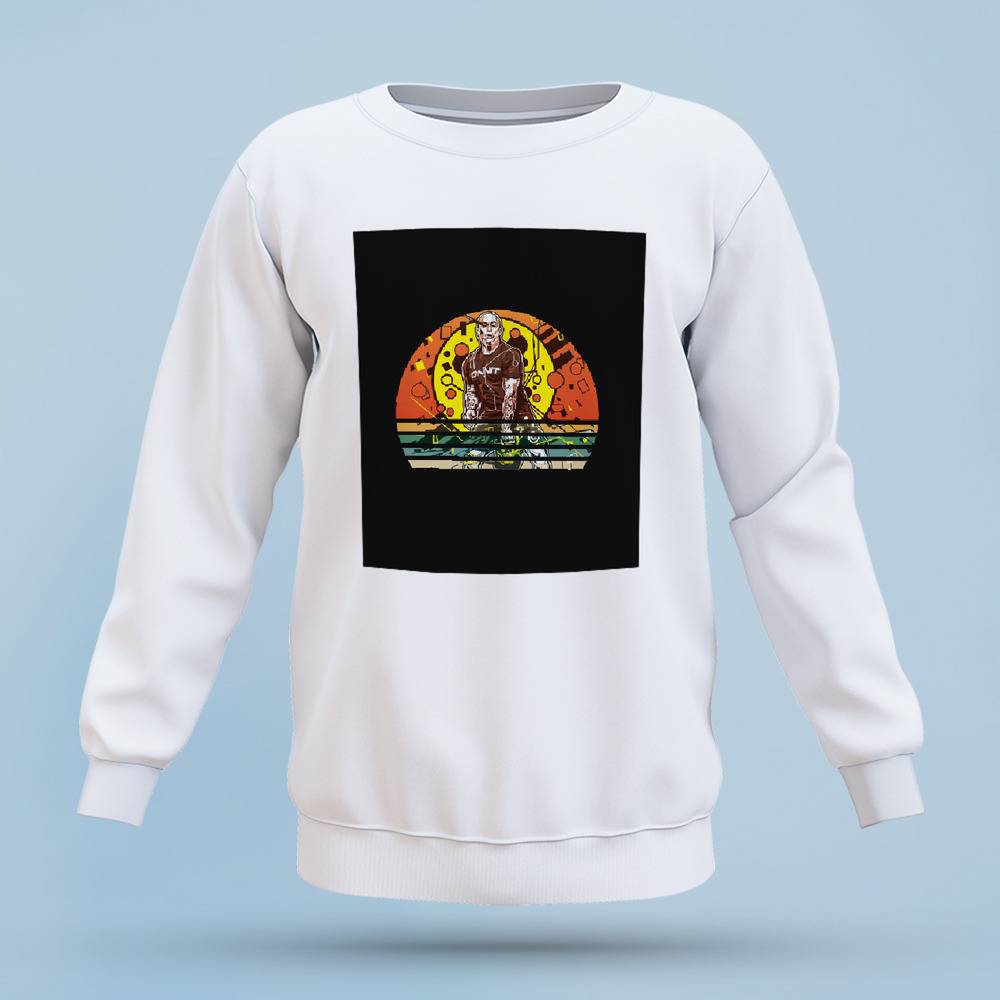 bd6525b85eb55fdb5eb8952893d43c2d - Joe Rogan Store