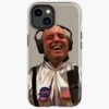  Iphone Case Official Joe Rogan Merch