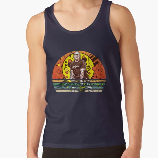 ratankx1860322e3f696a94a5d4front c288321600600 bgf8f8f8 10 - Joe Rogan Store