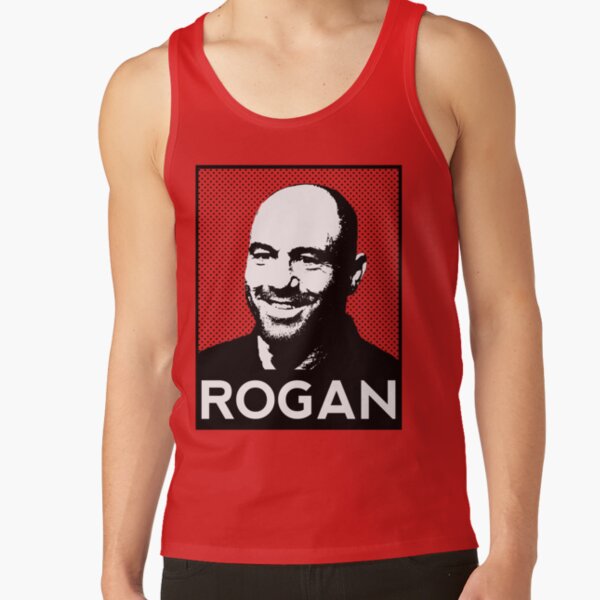ratankx1860dd21218219e99865front c288321600600 bgf8f8f8 47 - Joe Rogan Store