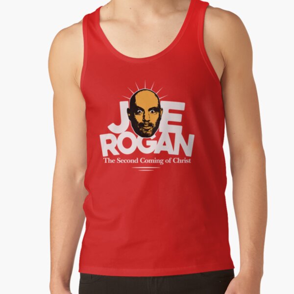 ratankx1860dd21218219e99865front c288321600600 bgf8f8f8 6 - Joe Rogan Store