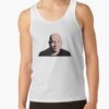 Joe Rogan Tank Top Official Joe Rogan Merch