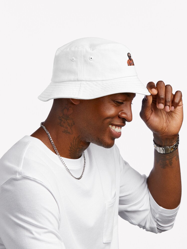 Joe Rogan Bucket Hat Official Joe Rogan Merch