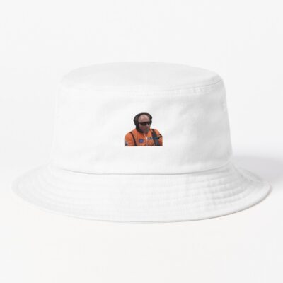 Joe Rogan Bucket Hat Official Joe Rogan Merch