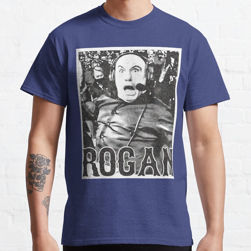 ssrcoclassic teemens353d774d8b4ffd91front altsquare product1000x1000.u1 48 - Joe Rogan Store