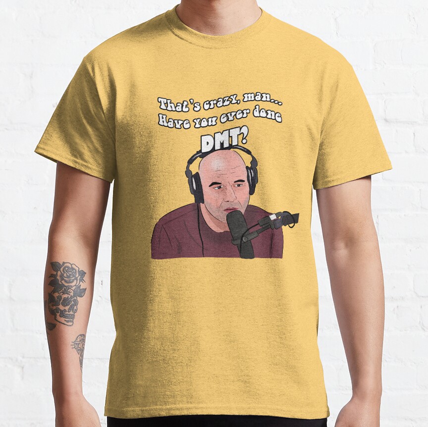 ssrcoclassic teemensffcf6eda6eb664a1front altsquare product1000x1000.u1 17 - Joe Rogan Store