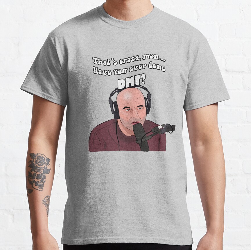 ssrcoclassic teemensheather greyfront altsquare product1000x1000.u1 17 - Joe Rogan Store