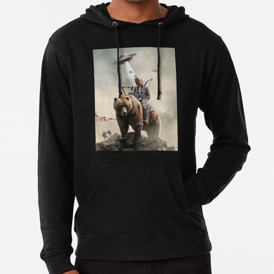 ssrcolightweight hoodiemens10101001c5ca27c6frontsquare productx1000 bgf8f8f8 1 - Joe Rogan Store