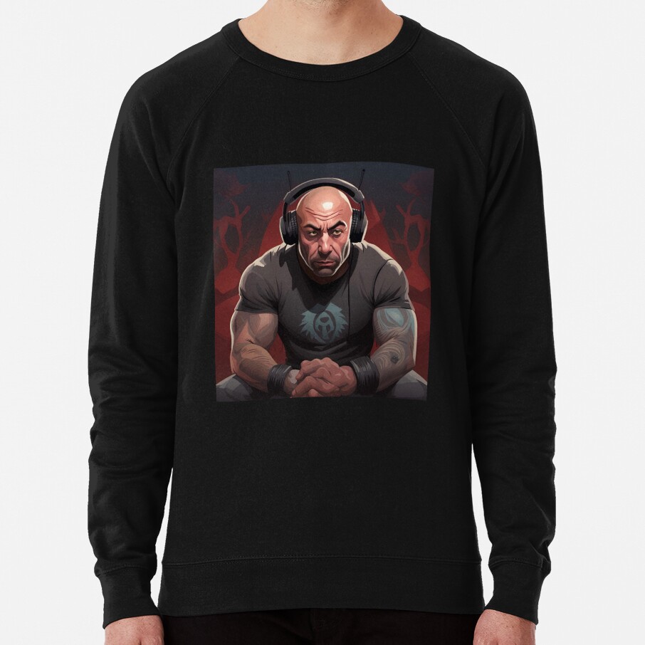 ssrcolightweight sweatshirtmens10101001c5ca27c6frontsquare productx1000 bgf8f8f8 13 - Joe Rogan Store