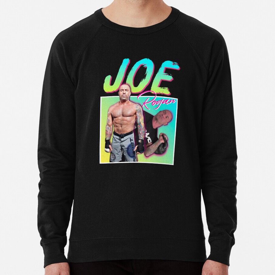 ssrcolightweight sweatshirtmens10101001c5ca27c6frontsquare productx1000 bgf8f8f8 17 - Joe Rogan Store