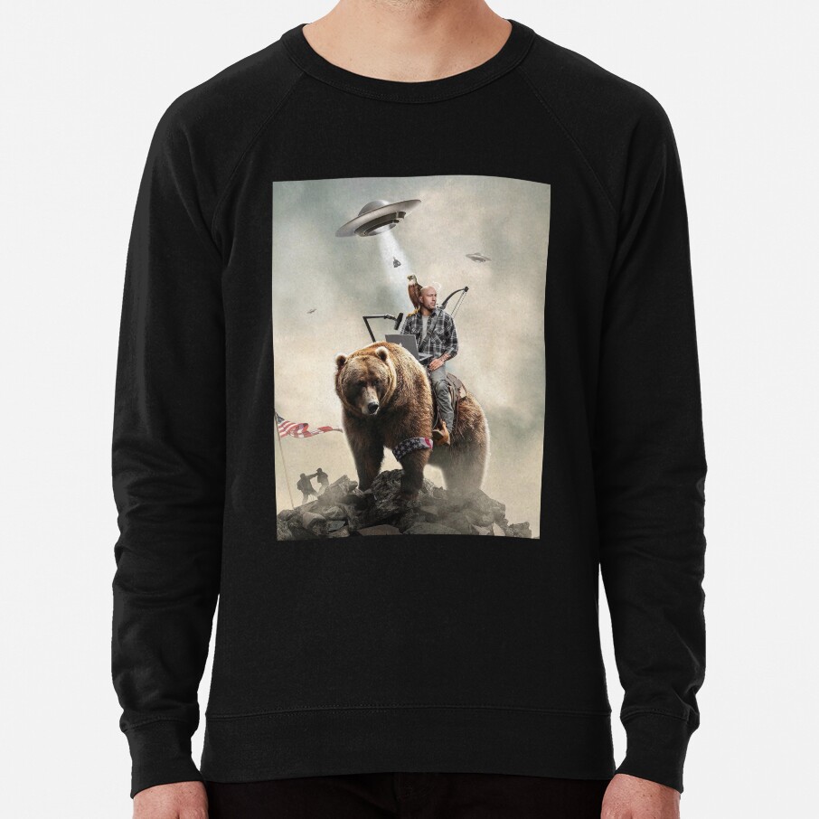 ssrcolightweight sweatshirtmens10101001c5ca27c6frontsquare productx1000 bgf8f8f8 39 - Joe Rogan Store