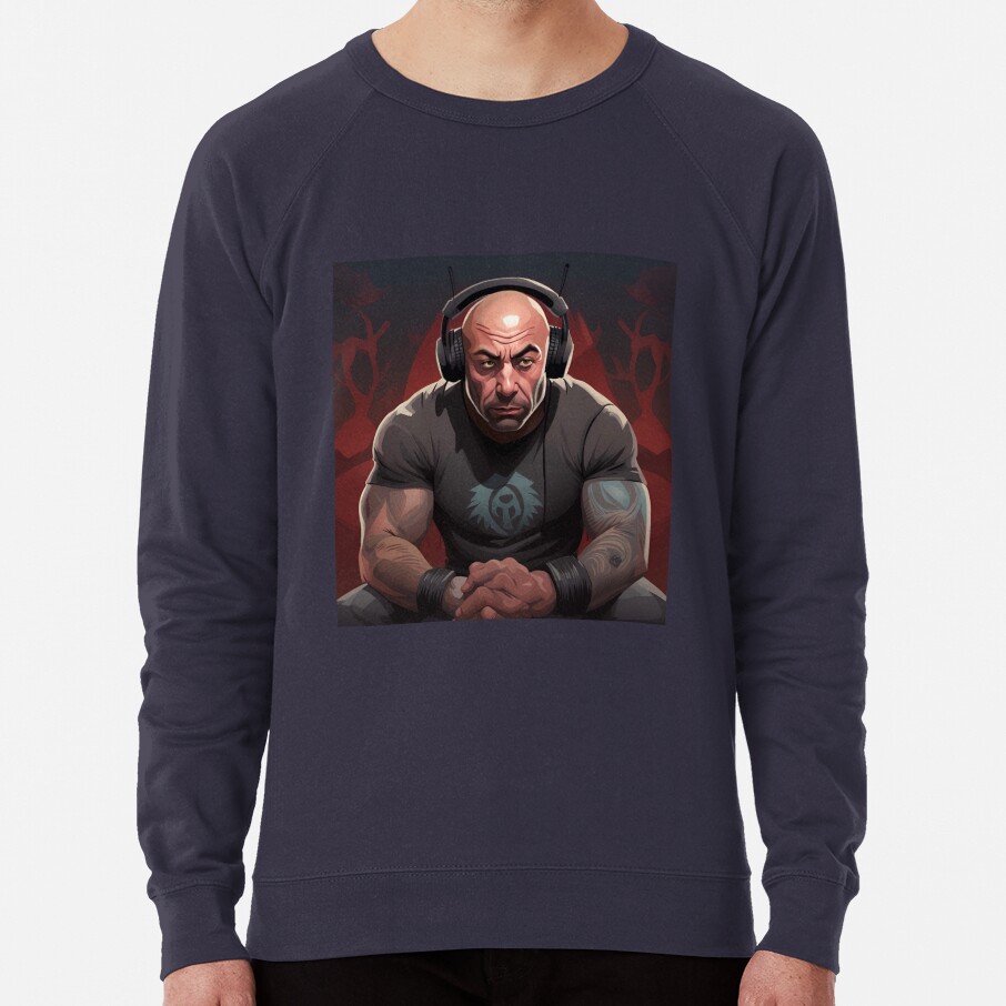 ssrcolightweight sweatshirtmens322e3f696a94a5d4frontsquare productx1000 bgf8f8f8 13 - Joe Rogan Store