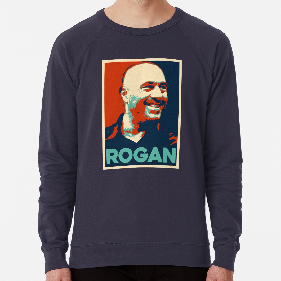 ssrcolightweight sweatshirtmens322e3f696a94a5d4frontsquare productx1000 bgf8f8f8 45 - Joe Rogan Store