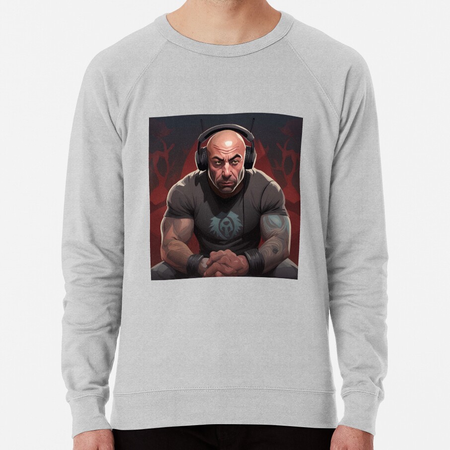 ssrcolightweight sweatshirtmensheather greyfrontsquare productx1000 bgf8f8f8 12 - Joe Rogan Store