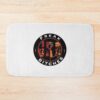 Joe Rogan| Perfect Gift Bath Mat Official Joe Rogan Merch