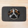 Joe Rogan The Experience Bath Mat Official Joe Rogan Merch